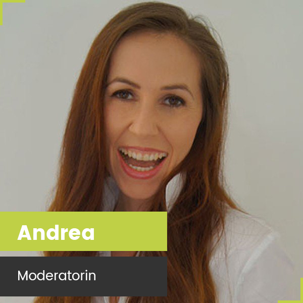 Andrea