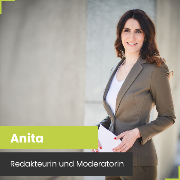 Anita