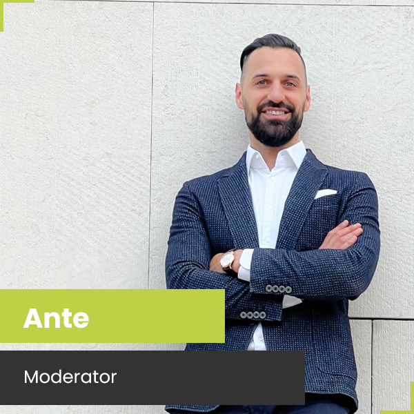Ante 