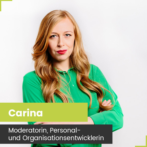Carina