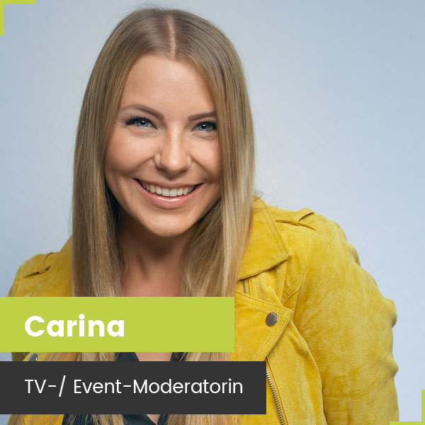 Carina