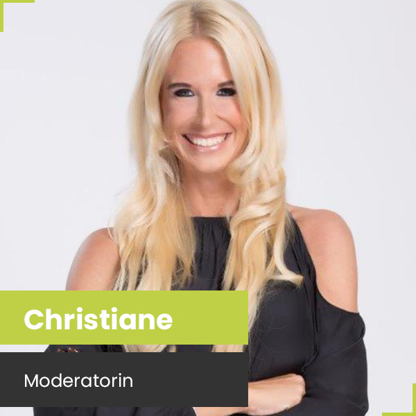 Christiane