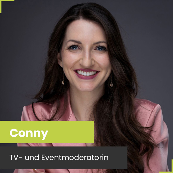 Conny
