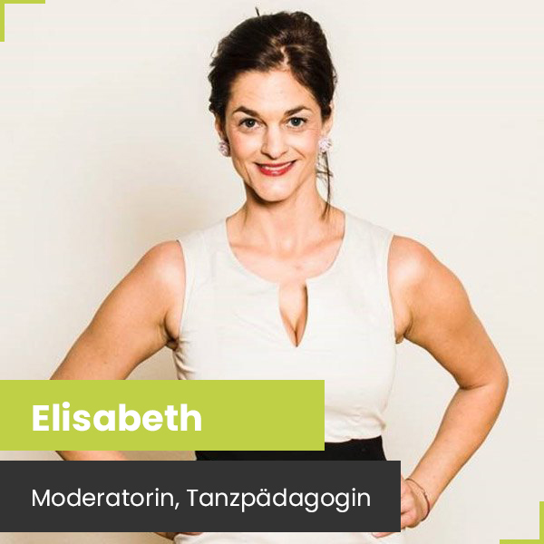 Elisabeth