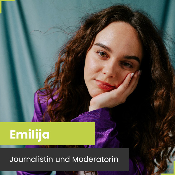 Emilija