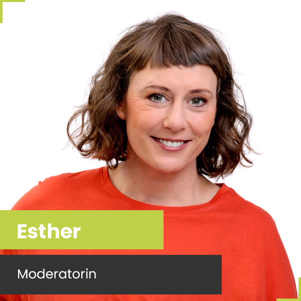 Esther