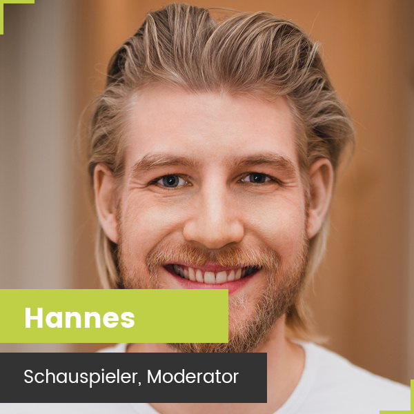 Hannes