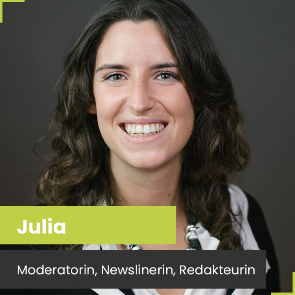 Julia