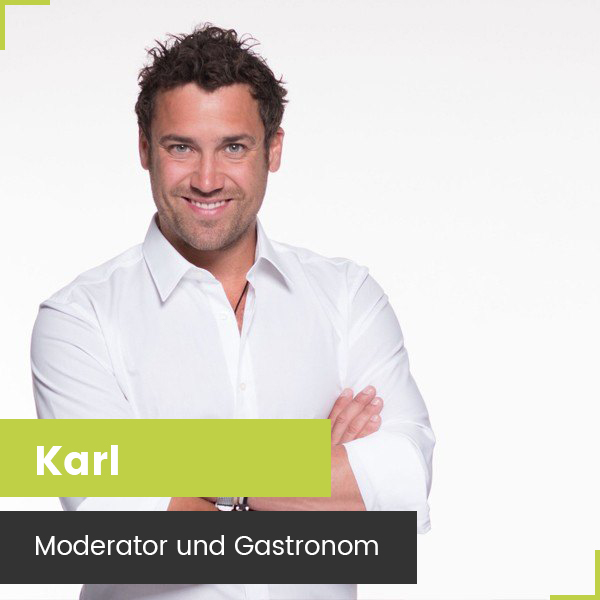 Karl