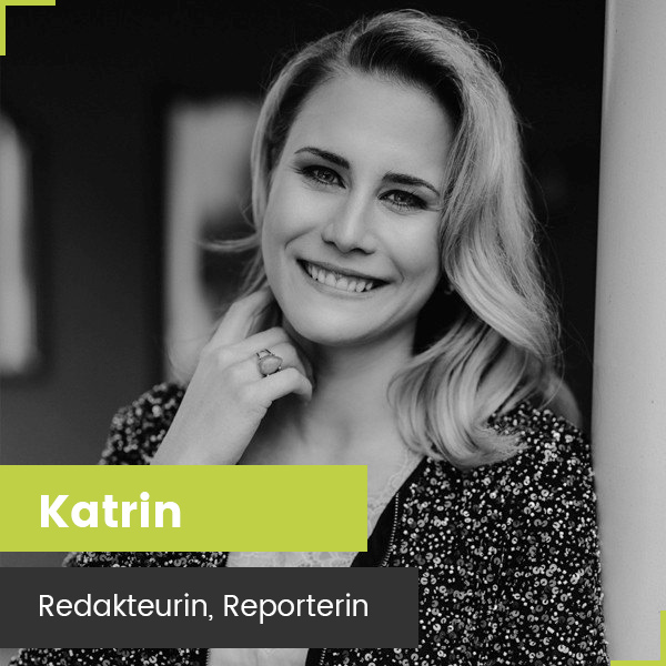 Katrin