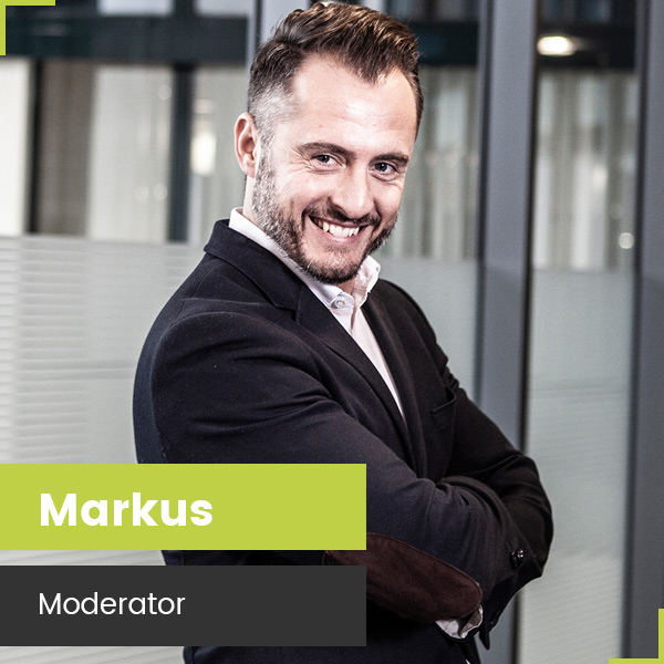 Markus