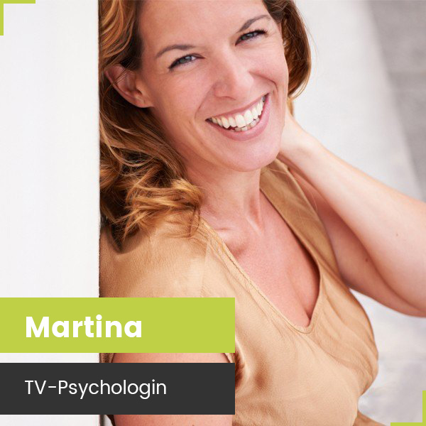 Martina 