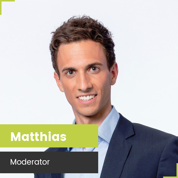 Matthias