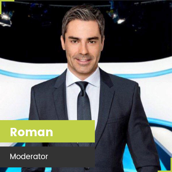 Roman