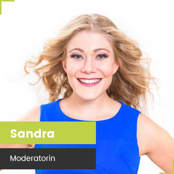 Sandra