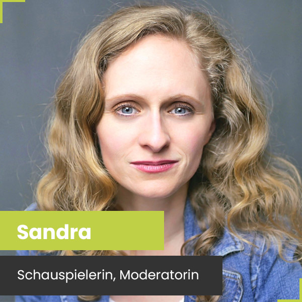 Sandra