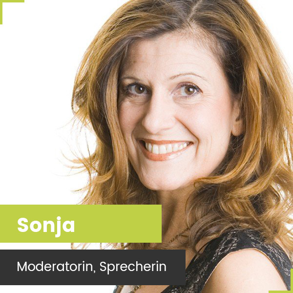 Sonja