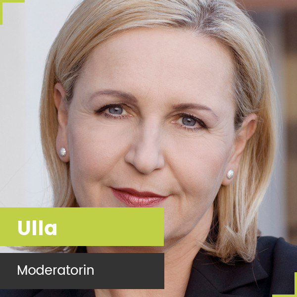 Ulla