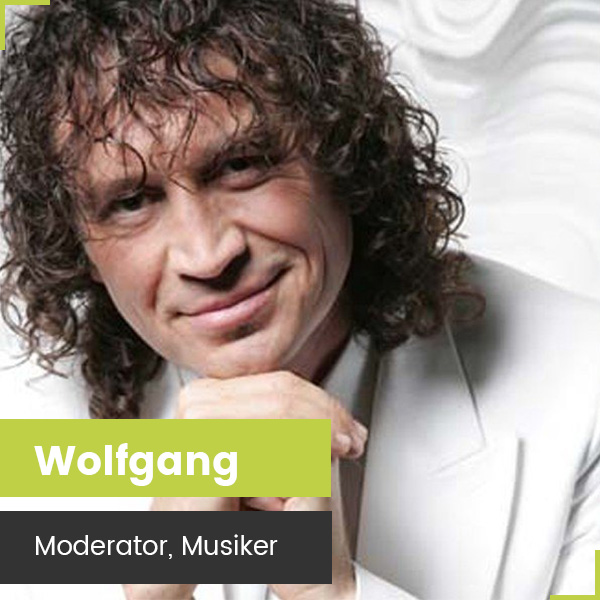 Wolfgang