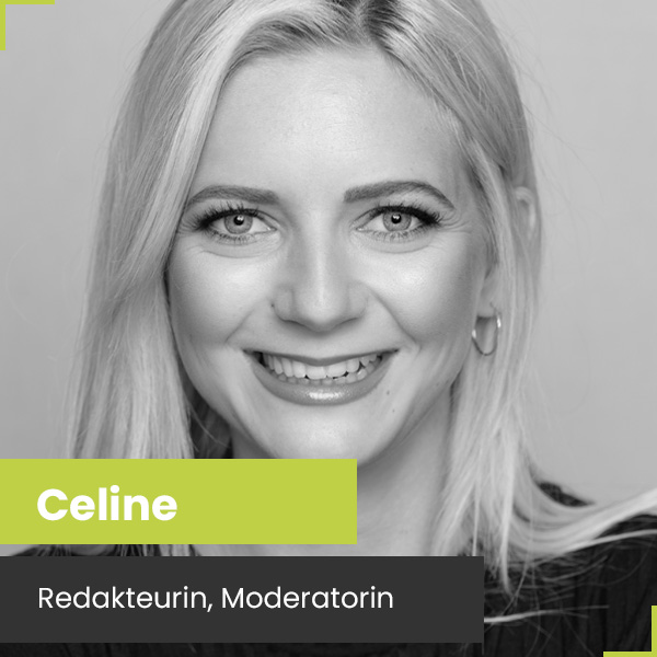 Celine
