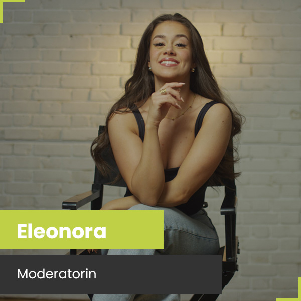 Eleonora