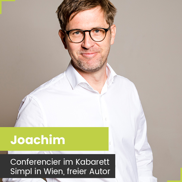 Joachim