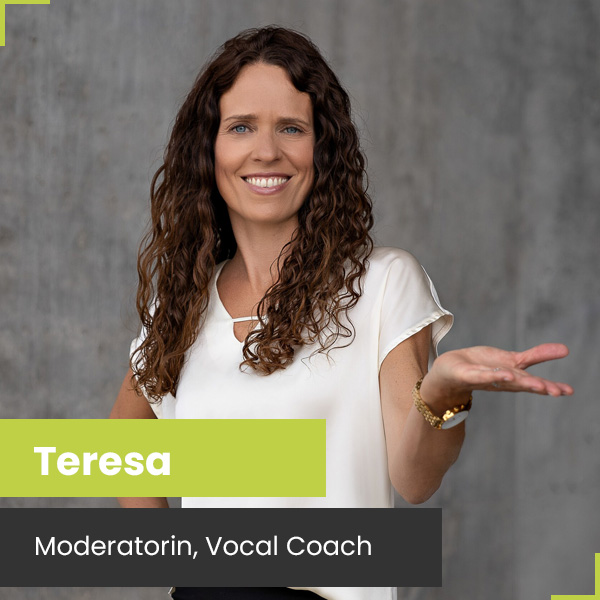 Teresa 