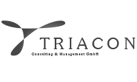 Triacon